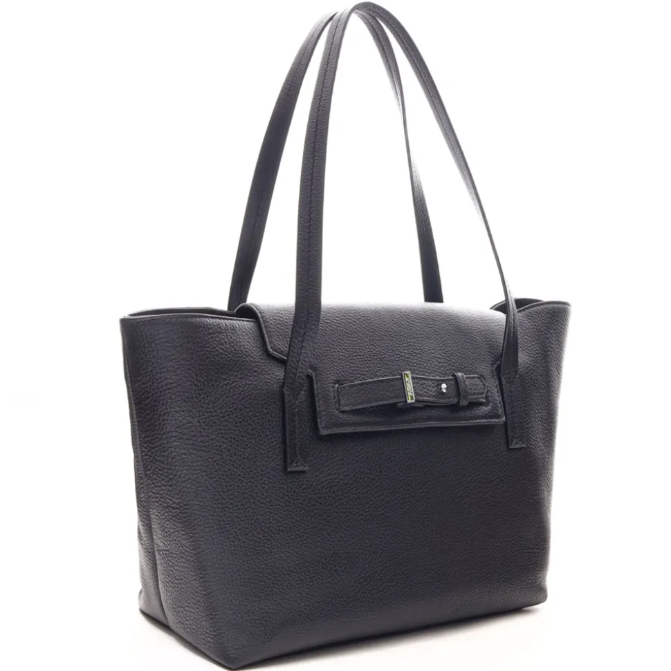 Diana Shopper, Black