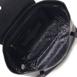 Diana Shopper, Black