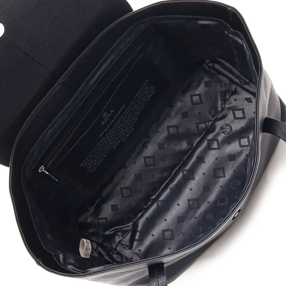 Diana Shopper, Black