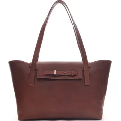 Diana Shopper, Walnut