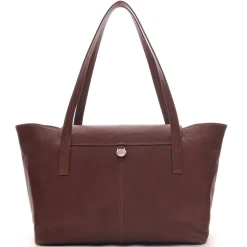 Diana Shopper, Walnut