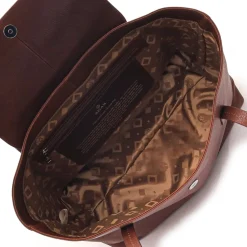 Diana Shopper, Walnut