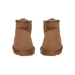 Dictesy Teddy Støvler, Tan, 37