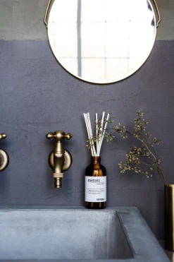 Diffuser, Nordic Pine