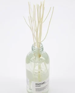 Diffuser, Timber Haze