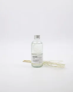 Diffuser, Timber Haze