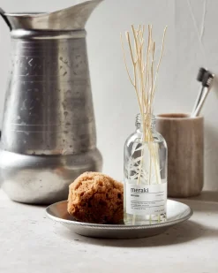 Diffuser, Timber Haze