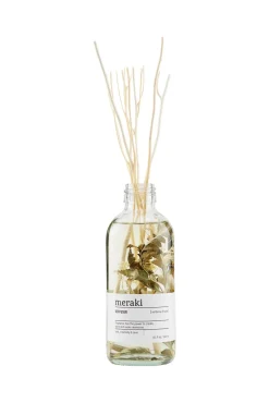 Diffuser, Verbena Drizzle