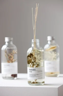 Diffuser, Verbena Drizzle