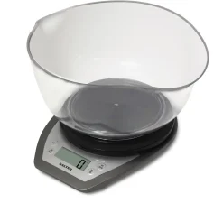 Digital Køkkenvægt