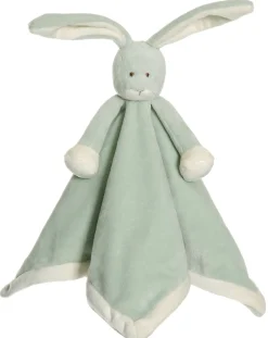 Diinglisar Kanin Nusseklud, Green