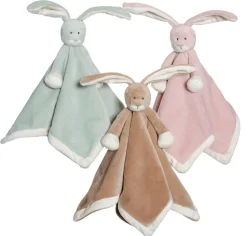 Diinglisar Kanin Nusseklud, Green