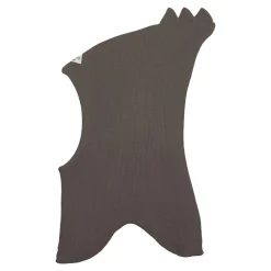 Dino Elefanthue, Brown, S