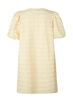 Dino Kjole, Pale Sun, S