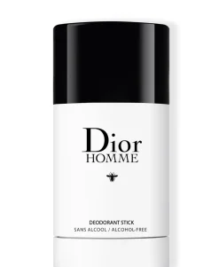 Dior Homme Deodorant Stick, 75 g