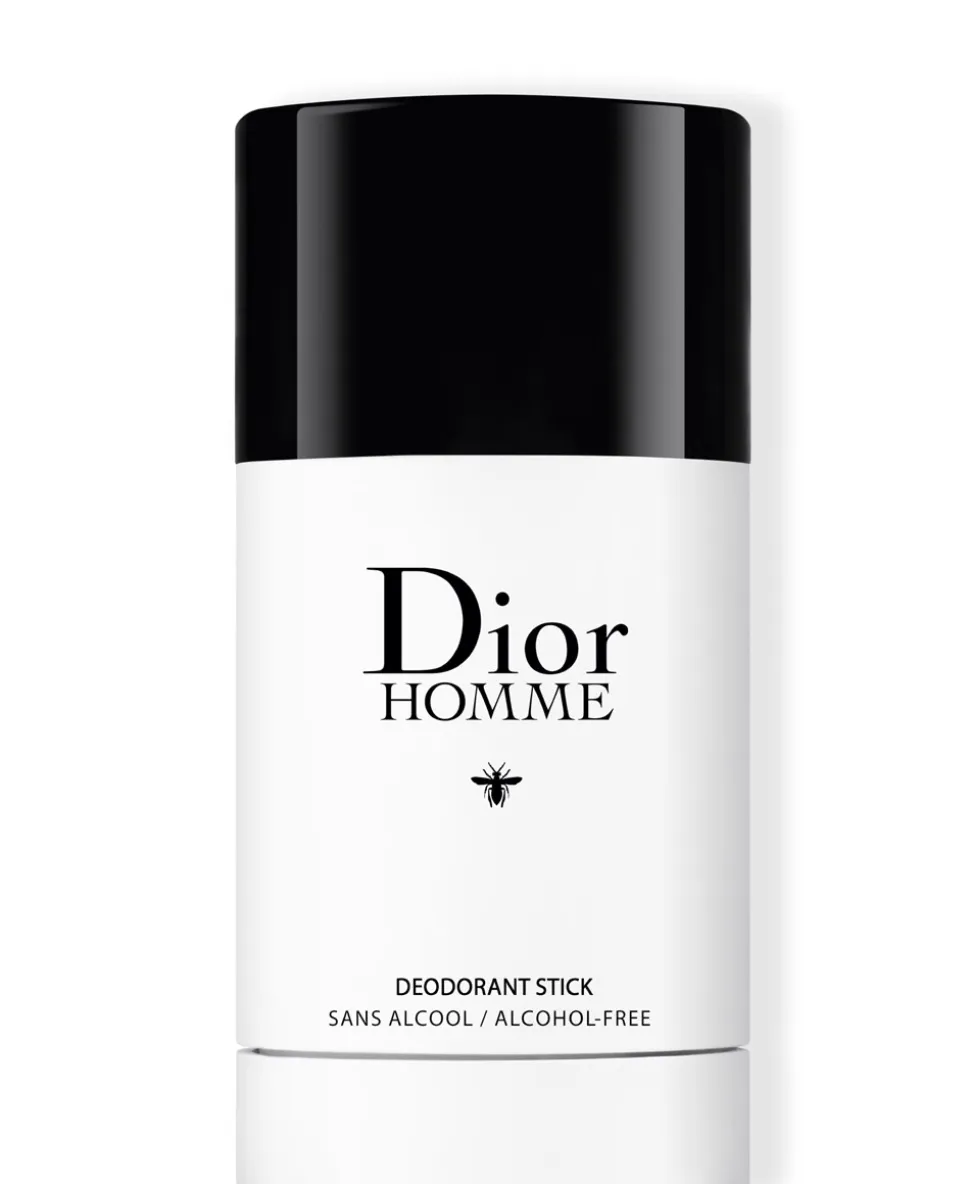 Dior Homme Deodorant Stick, 75 g