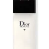 Dior Homme Shower Gel, 200 ml