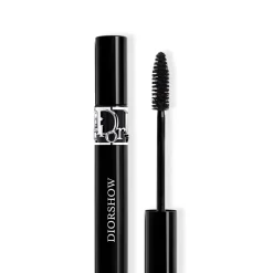 Diorshow Mascara, 090 Noir