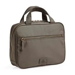 Discover Toilettaske, Walnut