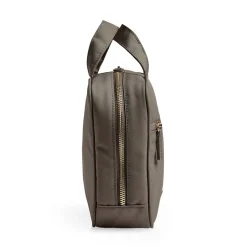 Discover Toilettaske, Walnut