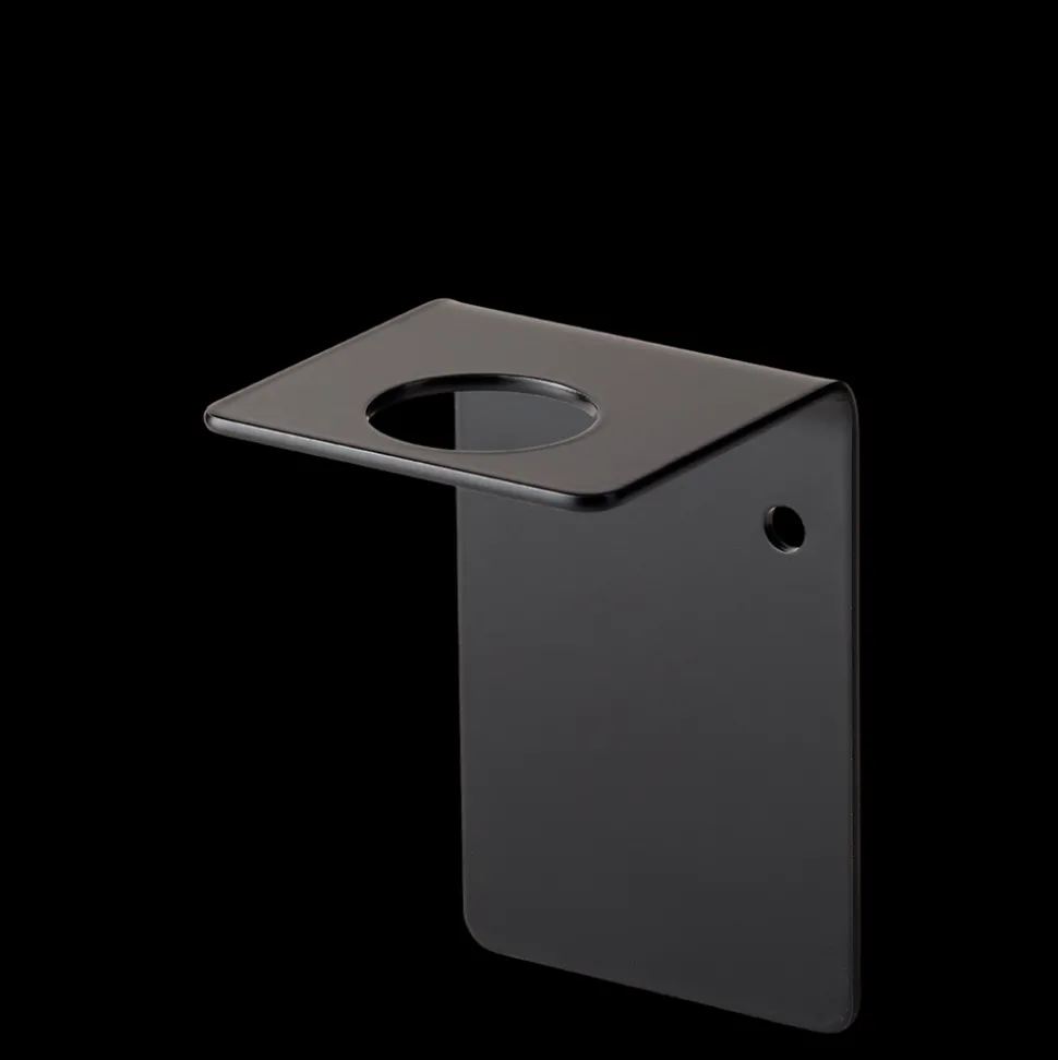 Dispenser Ophæng, Black