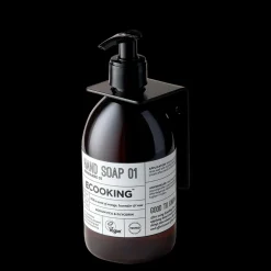 Dispenser Ophæng, Black