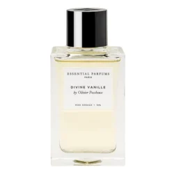 Divine Vanille Eau De Parfum, 100 ml