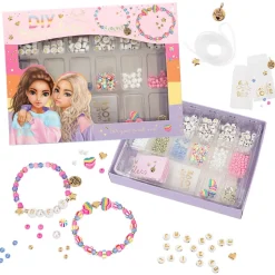 DIY Perlesæt