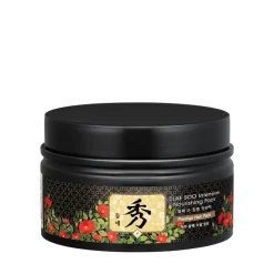 Dlae Soo Intensive Nourishing Pack, 200 ml