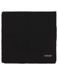 DNA Gaveæske, Black