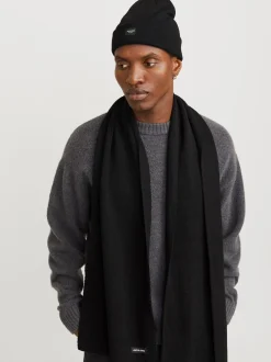 DNA Gaveæske, Black