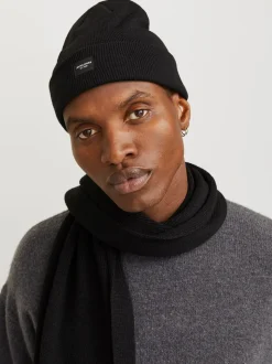 DNA Gaveæske, Black