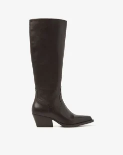 Do Ashley Støvler, Criollo, 37