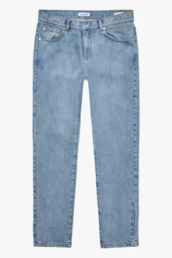 Doc Stein Jeans, Stone, W29/L30