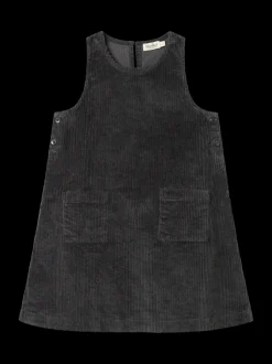 Doka Kjole, Night, 110 cm