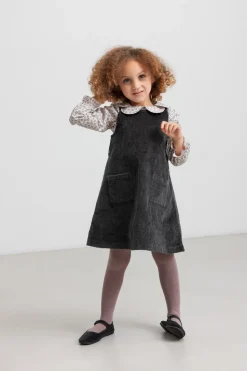 Doka Kjole, Night, 110 cm