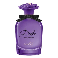 Dolce Violet Eau De Toilette, 50 ml
