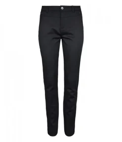 Dorina Bukser, Black, 36