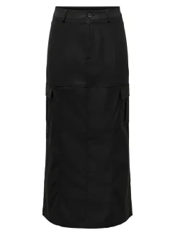 Dorothy Nederdel, Black, M