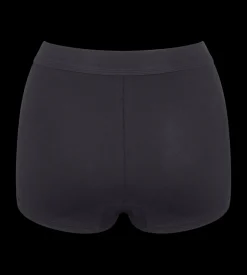 Double Comfort Short Trusser, Black, 46