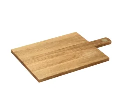 Douran Skære- & Serveringsbræt, 25,4x40,6 cm