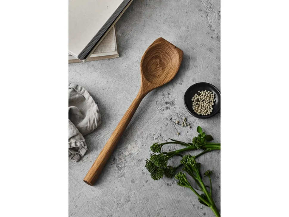 Douron Bred Grydeske