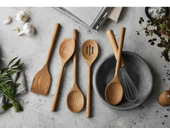 Douron Bred Grydeske