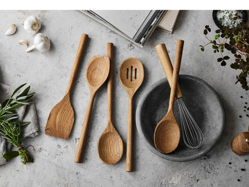 Douron Bred Grydeske