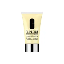 Dramatically Different Moisturing Lotion+, 50 ml