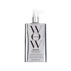 Dream Coat Supernatural Spray, 200 ml