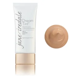 Dream Tint SPF 15 Tinted Dagcreme, Medium Light, 50 ml