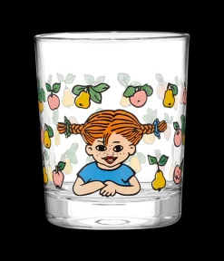 Drikkeglas, Fruits, 20 cl