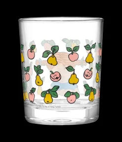 Drikkeglas, Fruits, 20 cl