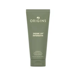 Drink Up Intensive Overnight Mask, 75 ml